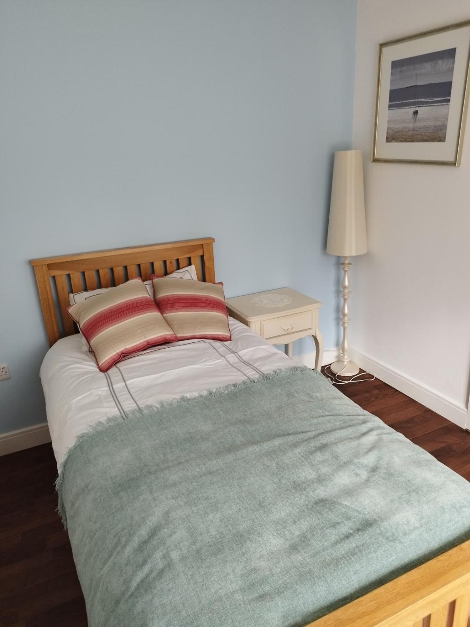 Two Birds Weekly Stay Malmesbury Exterior photo