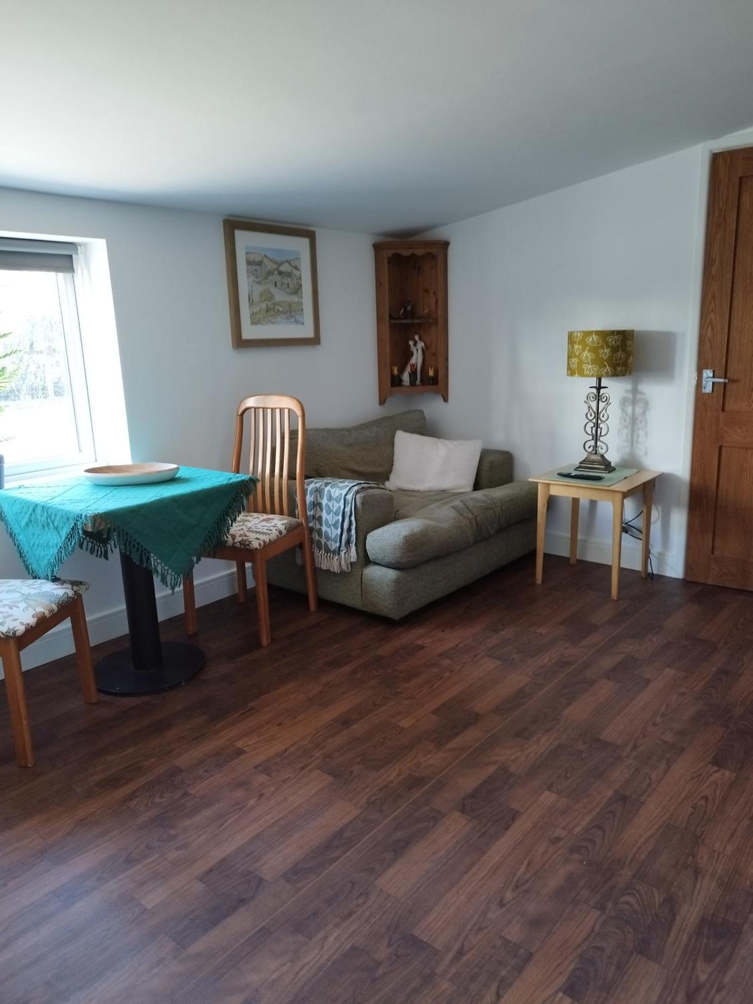Two Birds Weekly Stay Malmesbury Exterior photo